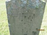 image of grave number 763050